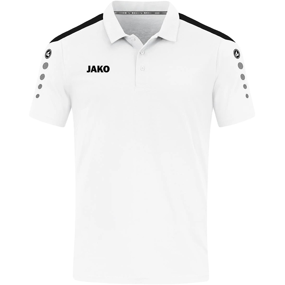 Polo Power 